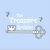 treasurearchive